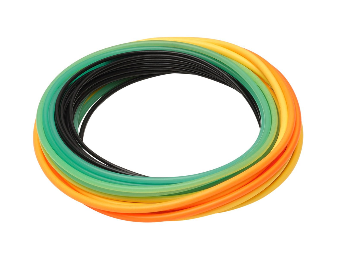 RIO Elite Skagit Gamechanger Body f/i/s3 coiled