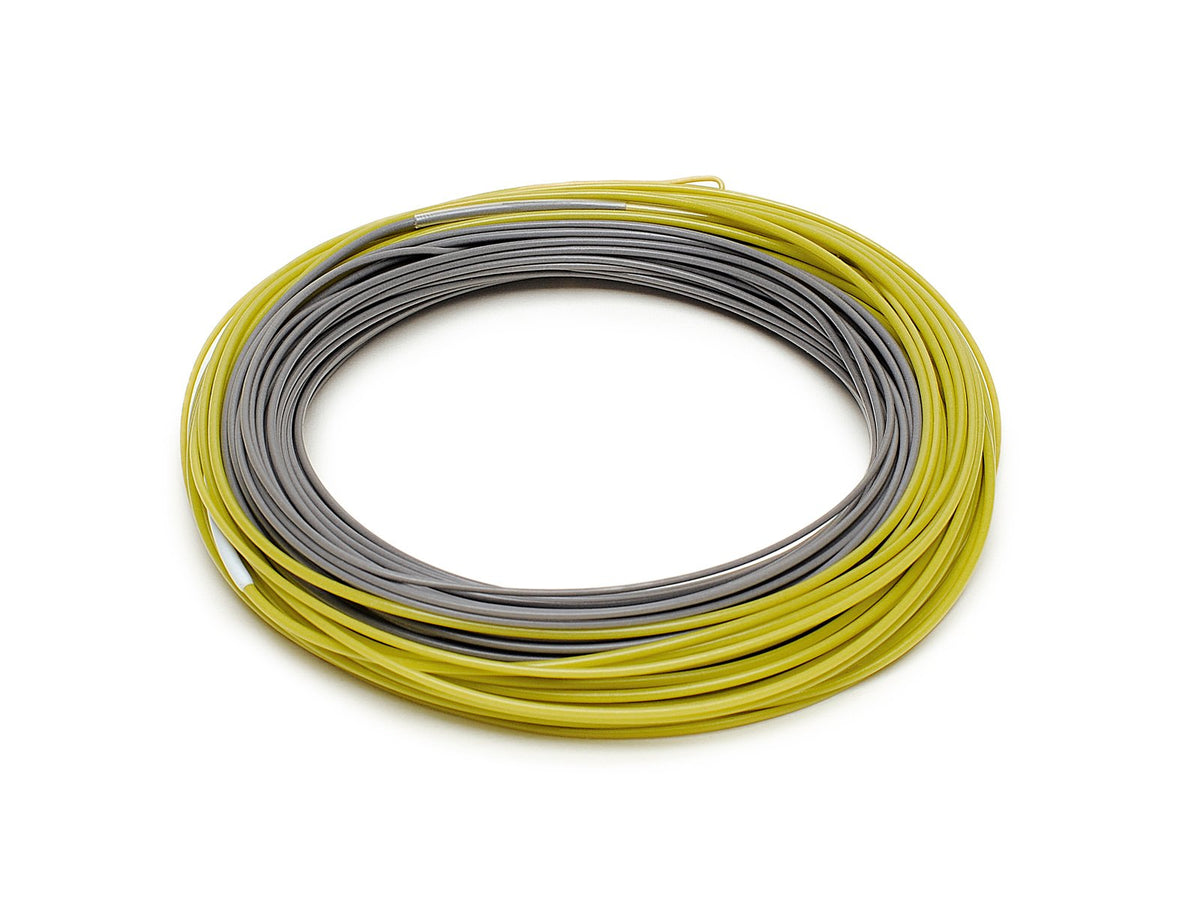 RIO Elite Sub-Surface Hover Fly Line