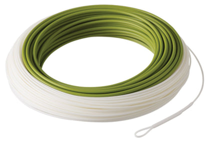 RIO Premier Tarpon Quickshooter Fly Lines