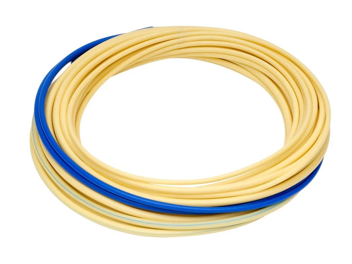 RIO Elite Scandi Body coiled - Shooting Head