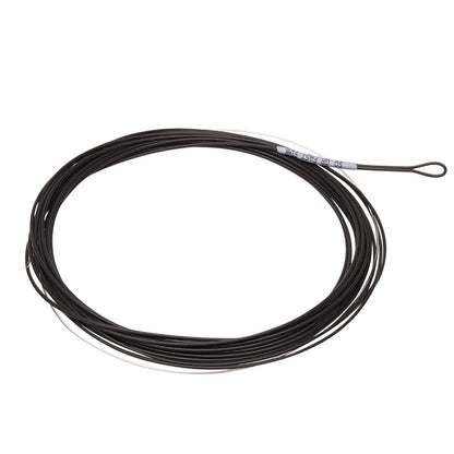 RIO Trout VersiLeader 7 ft Black S6