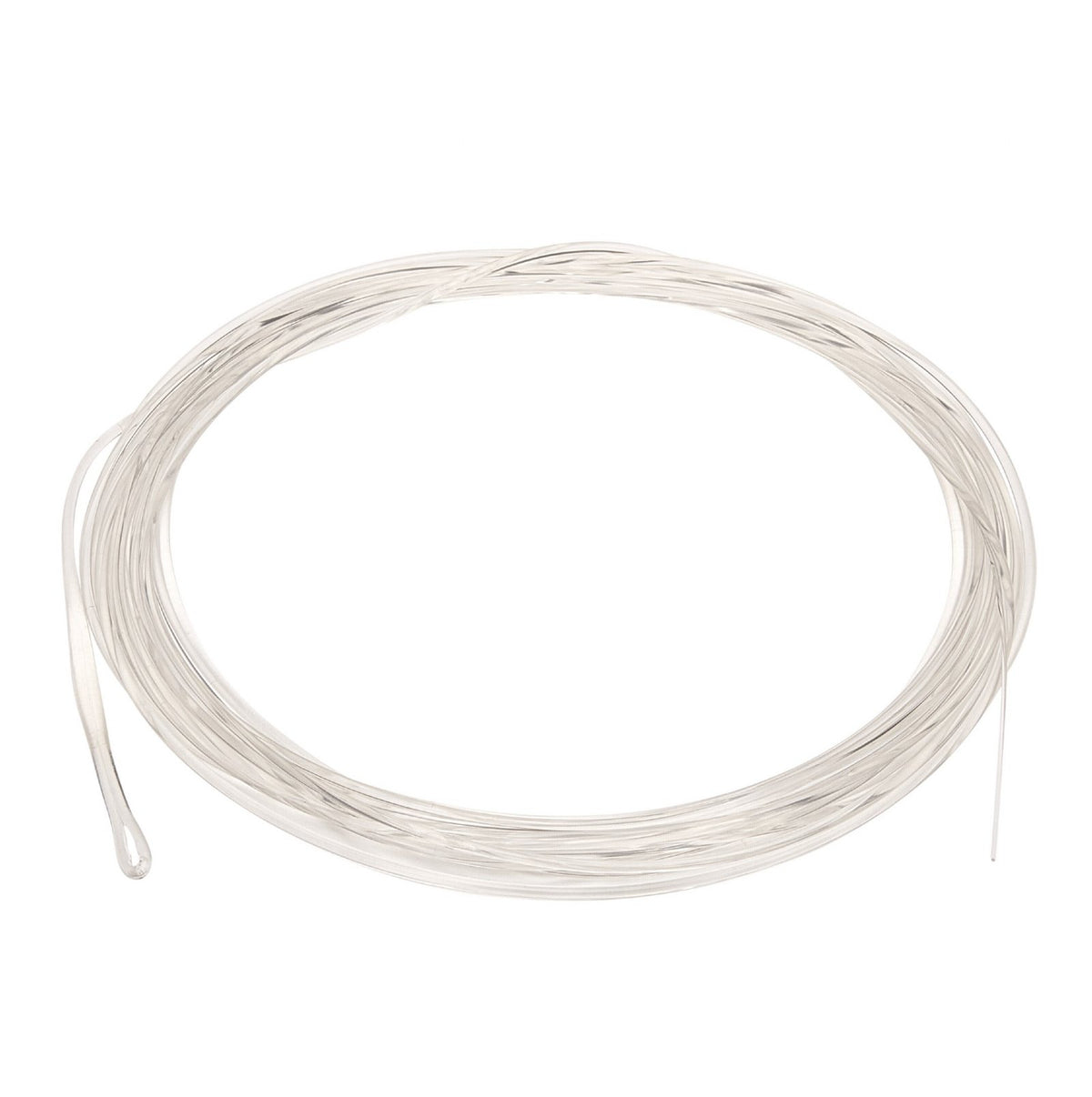 RIO Trout VersiLeader 7 ft Clear Floating