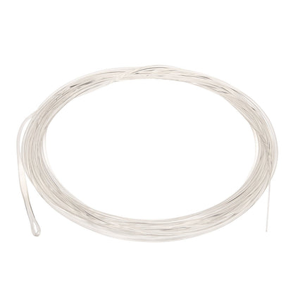 RIO Trout VersiLeader 7 ft Clear Floating