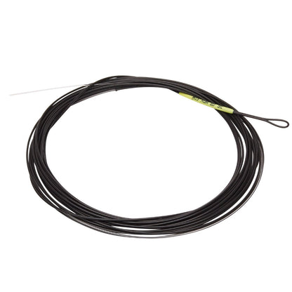 RIO Trout VersiLeader 7 ft Black S4