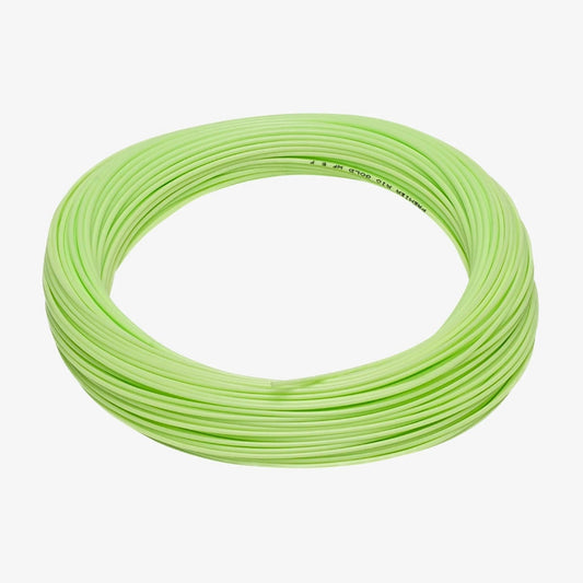 RIO Avid Trout Grand Fly Lines