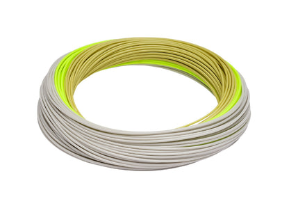 RIO Elite Gold XP Fly Line