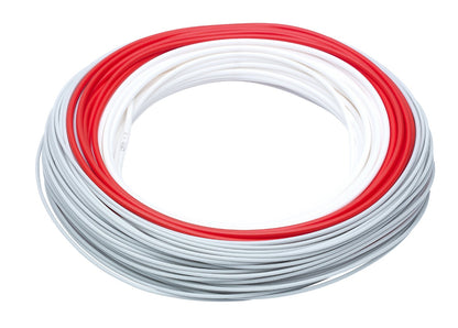 RIO Elite Indicator Fly Line