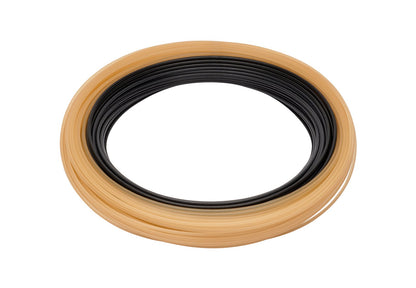 RIO Ambassador Series Coastal Crabber Fly Line