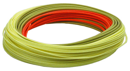 RIO Elite Xtreme Indicator Fly Line