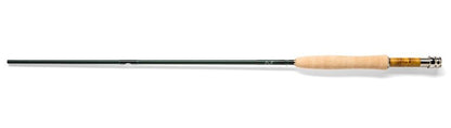 Winston Air 2 Freshwater Fly Rod - white background