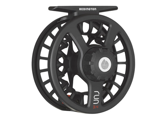 Redington Run Fly Reels