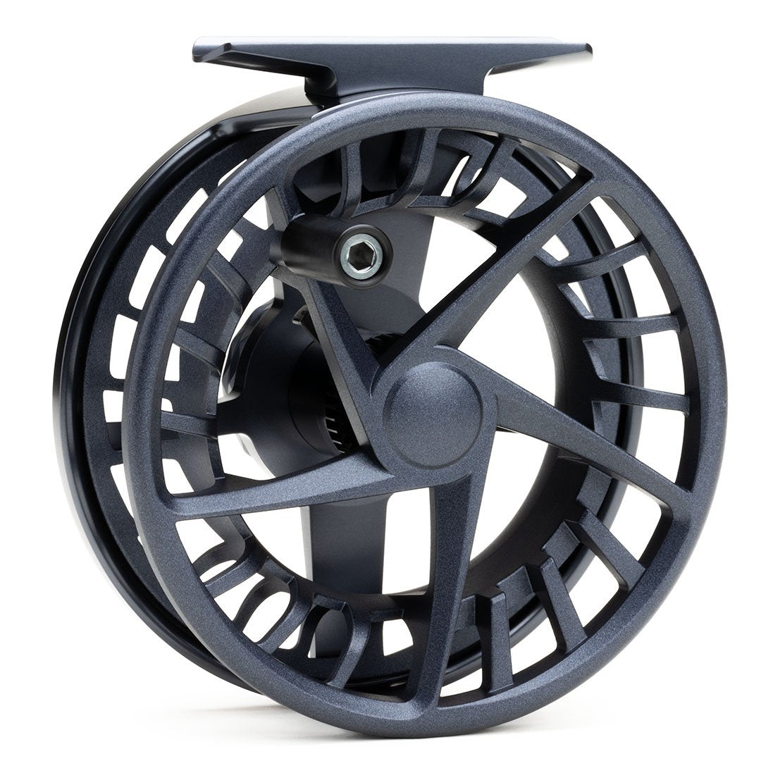 Lamson Remix S Fly Reels - Day Break - 3 Pack