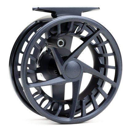 Lamson Remix S Fly Reels - Day Break