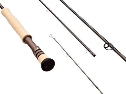 Sage Arrow Fly Rods