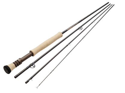Sage Arrow Fly Rods