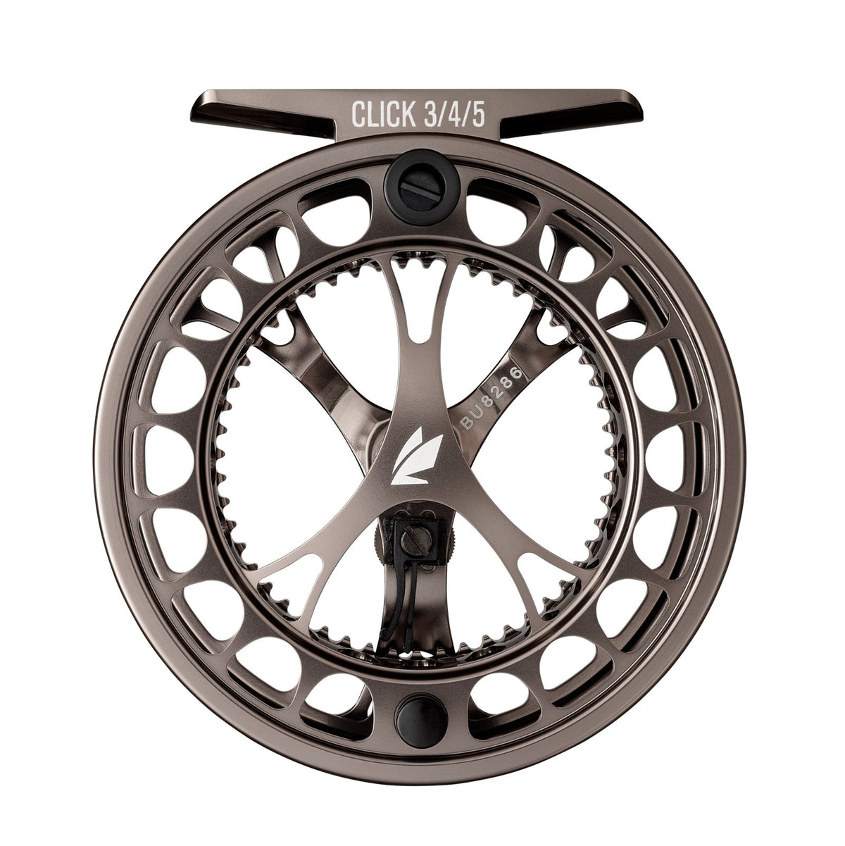 Sage Click Fly Reels