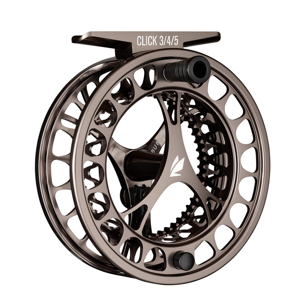 Sage Click Fly Reels