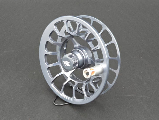 Sage Shift LT spare fly reel spool for floating sink tip and streamer lines