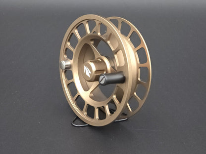 Sage Shift Extra Spare Spool