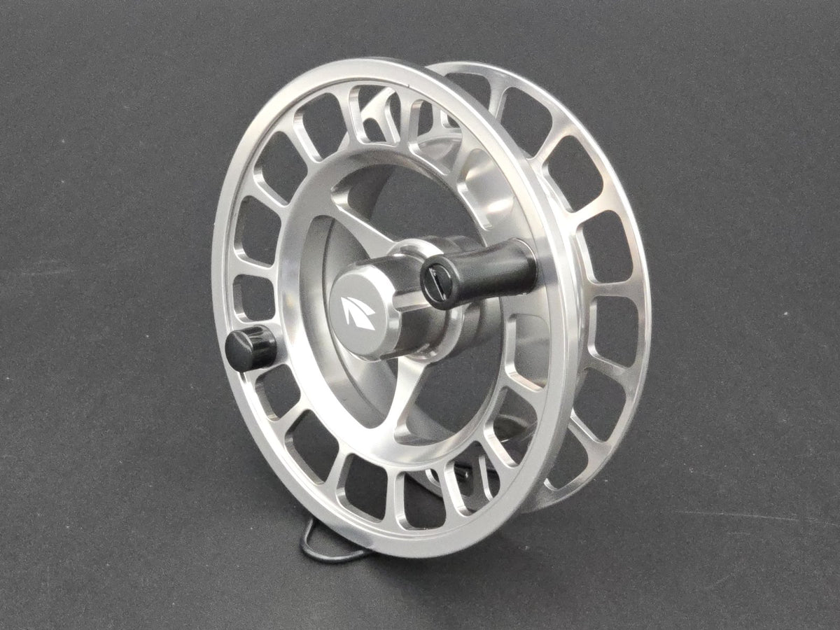 Sage Shift Extra Spare Spool