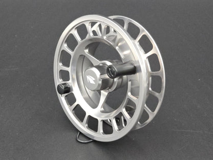 Sage Shift Extra Spare Spool