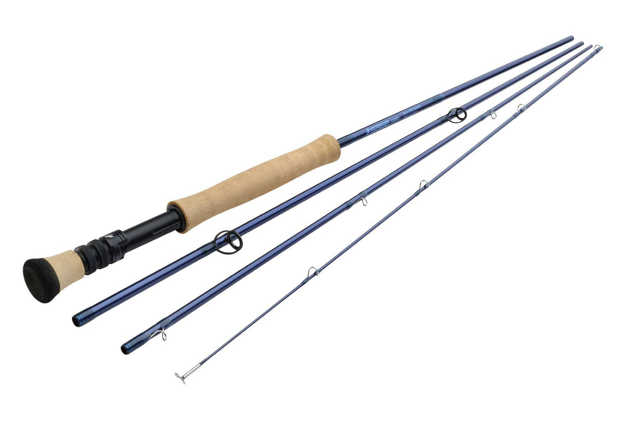 Sage Signal Saltwater Fly Rods