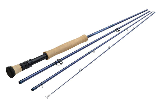 Sage Signal Saltwater Fly Rods