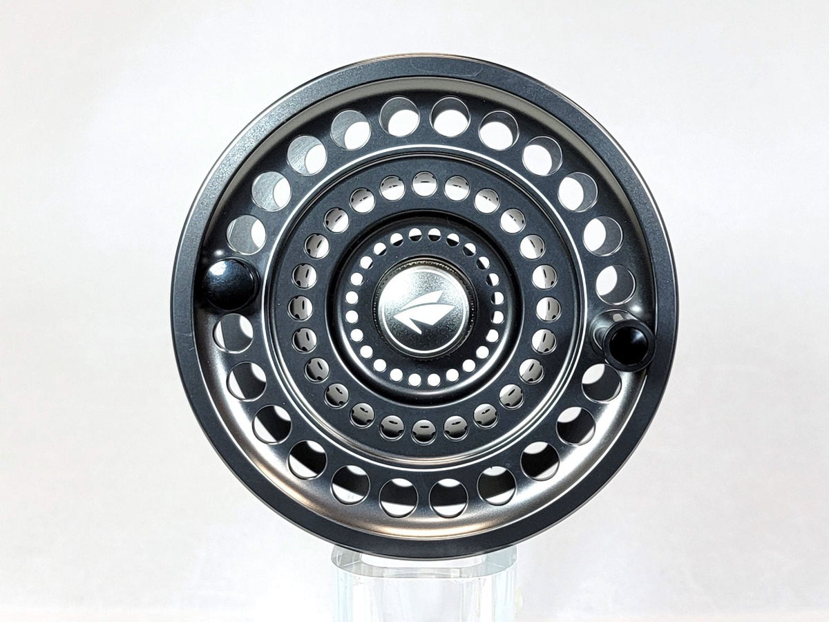 Sage Spey II Extra Spools