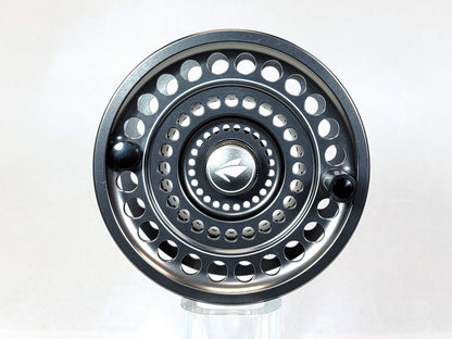 Sage Spey II Extra Spools