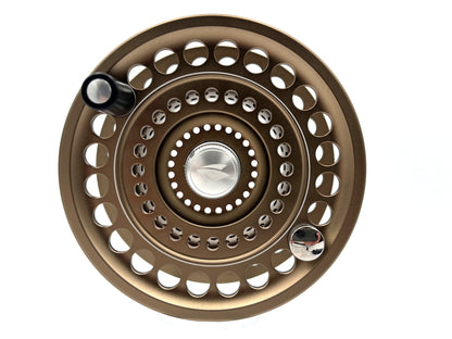 Sage Spey II Extra Spools