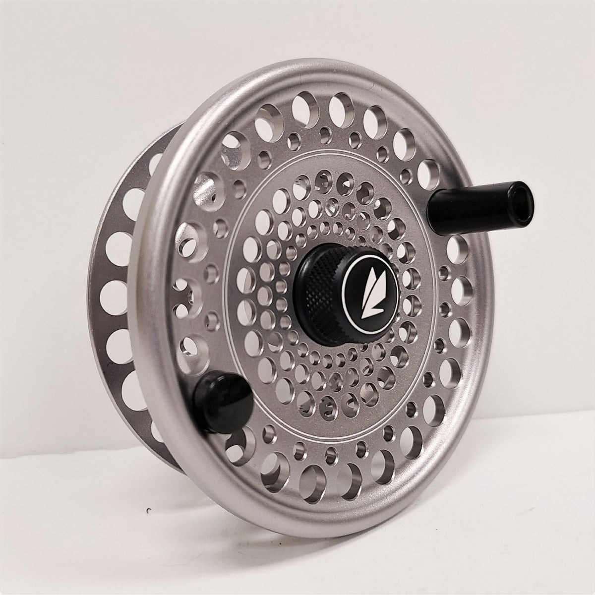 Sage Trout Extra Spools