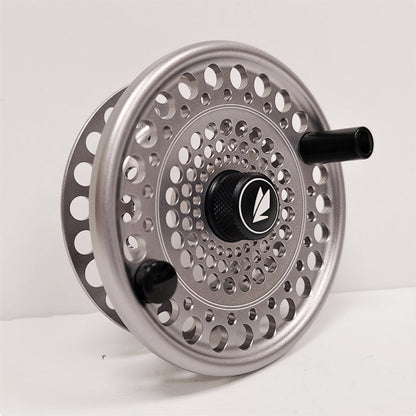 Sage Trout Extra Spools