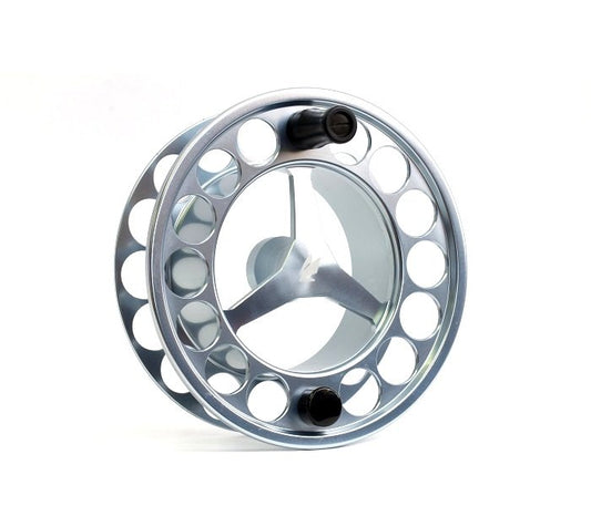 Sage 2030 Spare Spool - Platinum