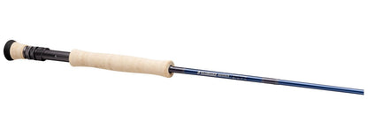 Sage Maverick 1290-4 Saltwater Fly Rod - 9'0" 12wt, 4pc