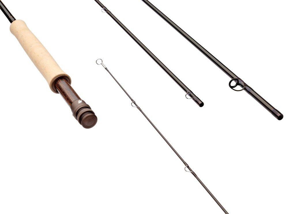 Sage Arrow Fly Rods