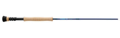 Sage Signal Saltwater Fly Rods