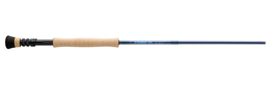 Sage Signal Saltwater Fly Rods