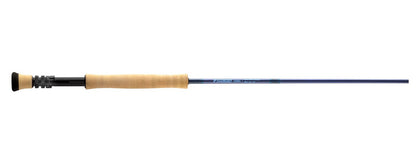 Sage Signal Saltwater Fly Rods