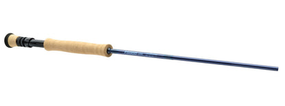 Sage Signal Saltwater Fly Rods