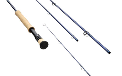 Sage Signal Saltwater Fly Rods