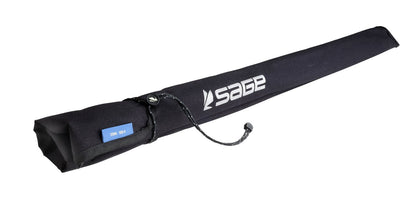 Sage Signal Saltwater Fly Rods