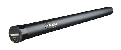 Sage Signal Saltwater Fly Rods