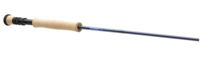 Sage Signal Saltwater Fly Rods