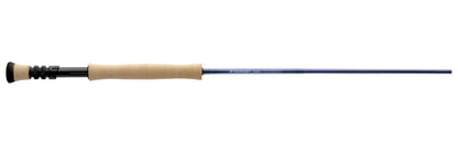 Sage Signal Saltwater Fly Rods