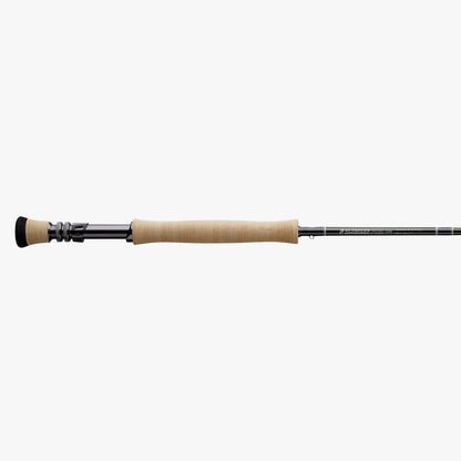 Sage R8 Core Fly Rods