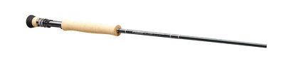 Sage Salt R8 Fly Rods