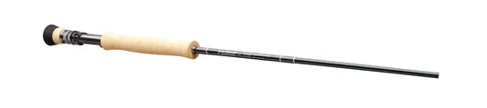 Sage Salt R8 Fly Rods