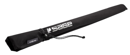 Sage Salt R8 Fly Rods