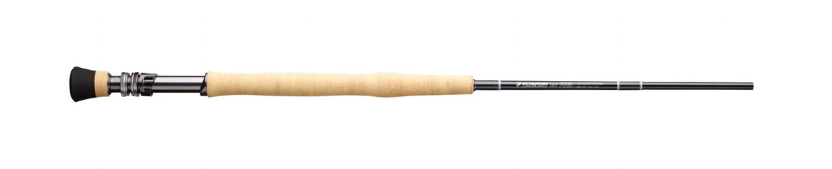 Sage Salt R8 Fly Rods