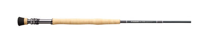 Sage Salt R8 Fly Rods
